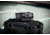 SiOnyx Aurora Pro Night Vision Monocular, Black, C011300