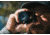 SiOnyx Aurora Pro Night Vision Monocular, Black, C011300