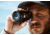 SiOnyx Aurora Pro Night Vision Monocular, Black, C011300