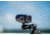 SiOnyx Aurora Pro Night Vision Monocular, Black, C011300