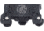 Sionyx Lions Gear Macho Bridge Mount For Opsin Monocular