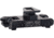 SiOnyx Lions Gear Macho Bridge Mount, Opsin Monocular, A012400