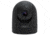 SiOnyx Nightwave Marine Navigational Camera, Black, C014900