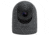 SiOnyx Nightwave Marine Navigational Camera, Gray, C014700