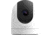 SiOnyx Nightwave Night Vision Marine Camera, White, Small, C012800