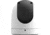 SiOnyx Nightwave Night Vision Marine Camera, White, Small, C012800