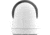 SiOnyx Nightwave Night Vision Marine Camera, White, Small, C012800