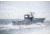 SiOnyx Nightwave Night Vision Marine Camera, White, Small, C012800
