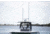 SiOnyx Nightwave Night Vision Marine Camera, White, Small, C012800