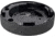SiOnyx Nightwave Replacement Bottom Housing, Black, 100308