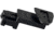 SiOnyx Opsin Dove-tail Swing Arm, 100320