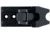 SiOnyx Opsin Rhino Bayonet Swing Arm Adapter Kit, 100361