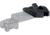 SiOnyx Opsin Rhino Bayonet Swing Arm Adapter Kit, 100361