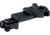 SiOnyx Opsin Rhino Bayonet Swing Arm Adapter Kit, 100361