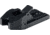SiOnyx Opsin Rhino Bayonet Swing Arm Adapter Kit, 100361