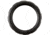 SiOnyx Opsin Sacrificial Window and De-mist Shield, 100319