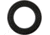 SiOnyx Opsin Sacrificial Window and De-mist Shield, 100319