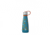 Sip Little Lions Bottle, 10oz, 20010-B18-07340
