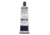 Sirchie - Fingerprint Ink, 4oz. Tube