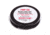 Sirchie - Micro Porelon Pad