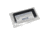Sirchie - Replacement Porelon Pad for FPT265, FPT267 and FPT268