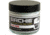 Sirchie - Volcano Latent Print Powder, White 2oz.