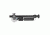 Sirui HA-77 Horizontal Arm/Mini Boom, Black SUHA77