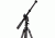 Sirui HA-77 Horizontal Arm/Mini Boom, Black SUHA77