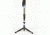 Sirui P-224Sr Monopod, Gray SUP224SR