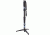Sirui P-426S Carbon Fiber Monopod, Gray SUP426S
