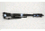 Sirui P426Sr Monopod + Vh10X Head, Gray SUP426SR-VH10X