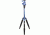 Sirui T-005x Tripod With C-10S Ball Head, Blue SUT005BX