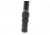 Sirui T1004X Travel Tripod, B SUT1004X