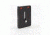 Sirui Ty-60 Quick Release Plate, Black SUTY60
