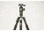 Sirui W1004X + K10 River Runner, Tripod Kit, Black SUW1004K10       RIVER RUNNER