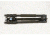 Sirui W1004X + K10 River Runner, Tripod Kit, Black SUW1004K10       RIVER RUNNER
