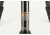 Sirui W1004X + K10 River Runner, Tripod Kit, Black SUW1004K10       RIVER RUNNER