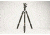 Sirui W1004X + K10 River Runner, Tripod Kit, Black SUW1004K10       RIVER RUNNER