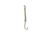 Sitka Chain Hooks 3 Pk Size 10, ASTH-10