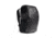 Sitka Gear 2F.7 Drifter Travel Pack Black Timber OSFA, 601070-BKTM-OSFA