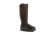 Sitka Gear Back40 Boot Earth 11, 600052-EA-11
