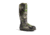 Sitka Gear Back40 Boot Optifade Cover 11, 600052-COV-11