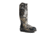 Sitka Gear Back40 Boot Optifade Elevated II 6, 600052-EV-6