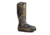 Sitka Gear Back40 Boot Optifade Timber 9, 600052-TM-9