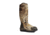 Sitka Gear Back40 Boot Optifade Waterfowl Marsh 10, 600052-WL-10