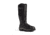 Sitka Gear Back40 Boot SITKA Black 6, 600052-BK-6