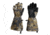 Sitka Gear Blizzard PRO GTX Glove Optifade Timber L, 600488-TM-L