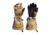 Sitka Gear Blizzard PRO GTX Glove Optifade Waterfowl Marsh S, 600488-WL-S