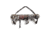 Sitka Gear Bow Sling Optifade Elevated II OSFA, 40059-EV-OSFA