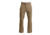 Sitka Gear Dakota Pant Dirt 32R, 50153-DT-32R